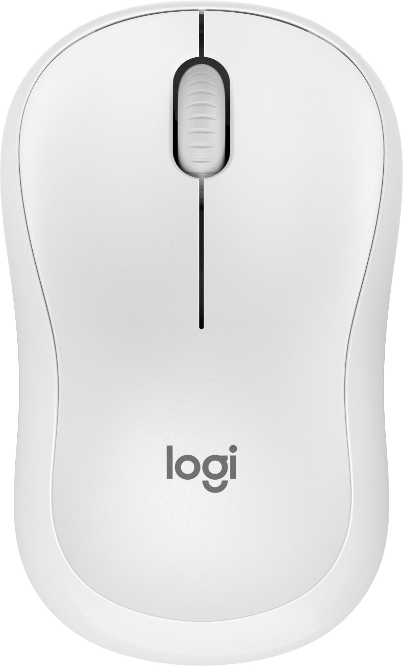 Logitech M240 910-007116 - Logitech M240 910-007116 -